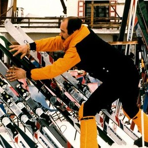 Les Bronzés font du ski (1979) photo 2