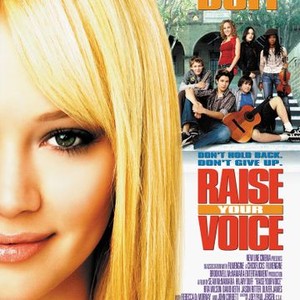 Raise Your Voice (2004) photo 20