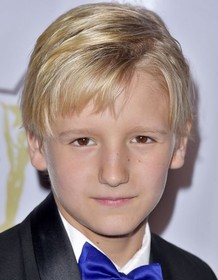 Bradley Bundlie