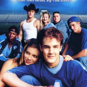 Varsity Blues (1999) photo 20