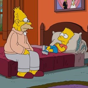 The Simpsons
