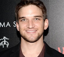 Evan Jonigkeit - Rotten Tomatoes