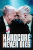Poster for 