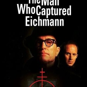 The Man Who Captured Eichmann (1996) photo 10