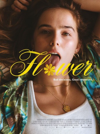 Flower 2018 full movie online free new arrivals