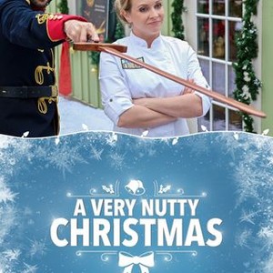 A Very Nutty Christmas (2018) photo 3