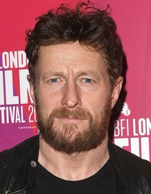Peter Ferdinando