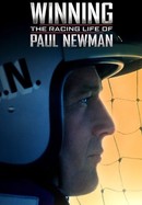 Winning: The Racing Life of Paul Newman poster image