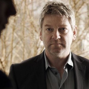 Wallander - Rotten Tomatoes