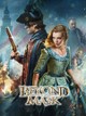 Beyond the Mask