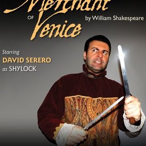 The Merchant of Venice (2015) photo 10