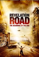 Revelation Road: The Beginning of the End poster image