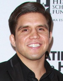 Henry Cejudo