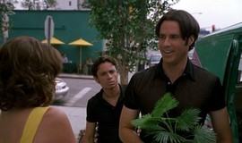 A Night at the Roxbury: Official Clip - Life in the Fast Lane