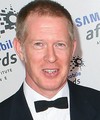Geoff Paine