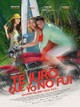 Te juro que yo no fui