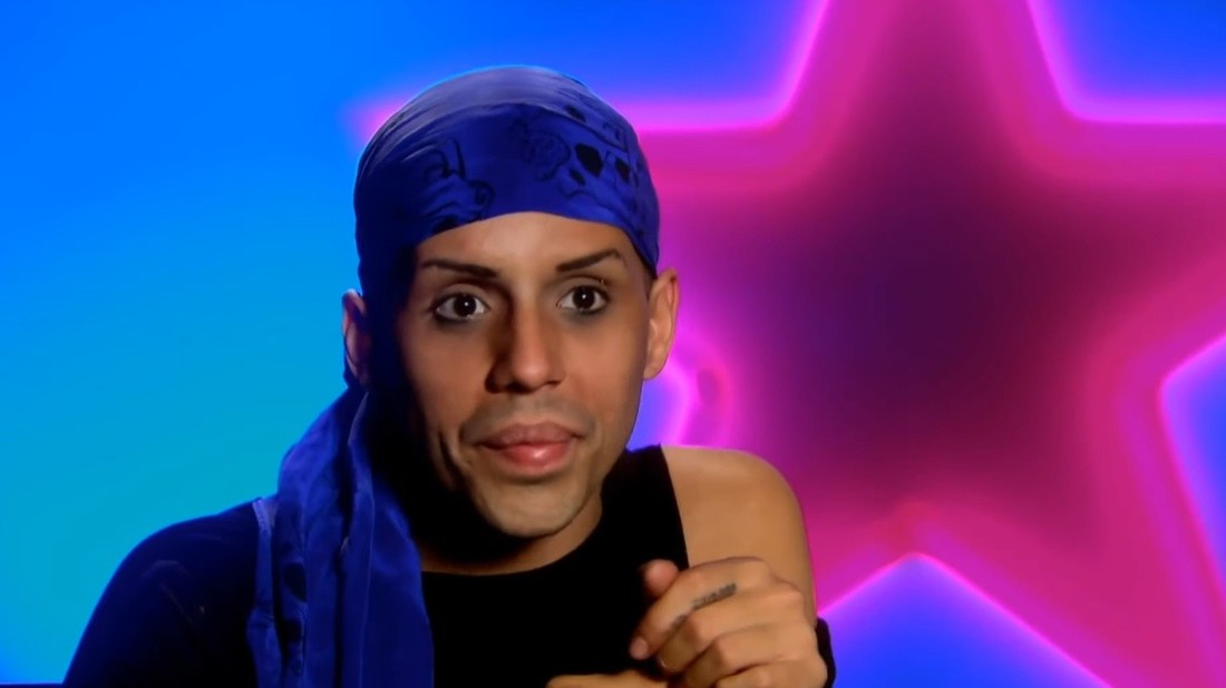 RuPaul s Drag Race All Stars Season 1 Episode 3 Rotten Tomatoes