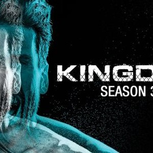 Kingdom - Rotten Tomatoes