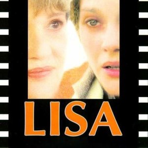 Lisa (2001) photo 1