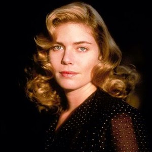 Kelly McGillis - Rotten Tomatoes