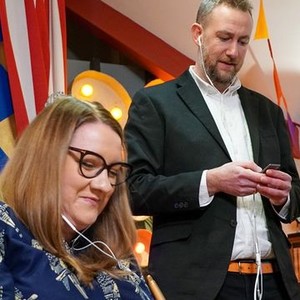 Taskmaster: Season 14, Episode 4 - Rotten Tomatoes