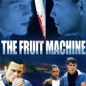 The Fruit Machine photo 4