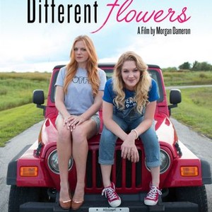 Different Flowers (2017) photo 2