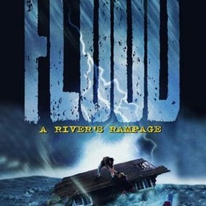 Flood: A River's Rampage (1997) photo 1