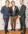 Hanson