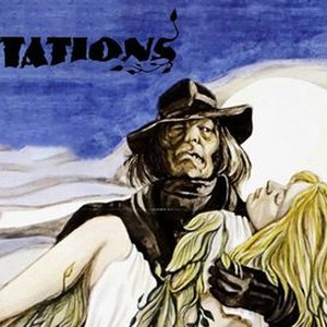 The Mutations photo 4