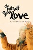 Poster for 
