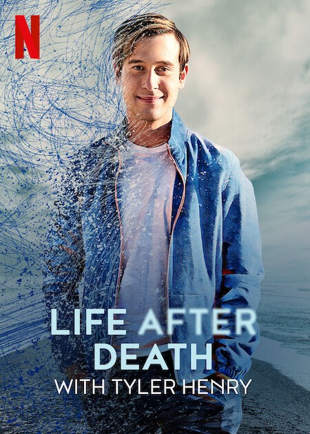 Life After Death