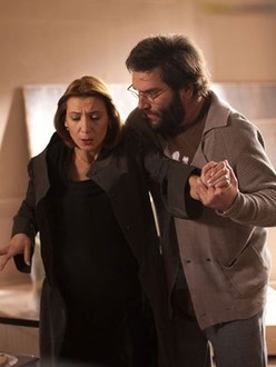 Just between us 2010 movie online shop