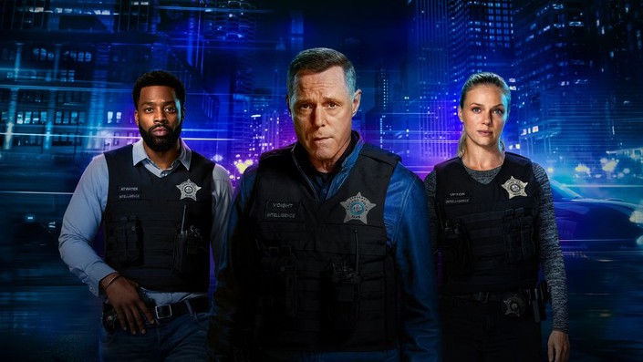 Watch chicago pd season 6 episode 11 online free hotsell
