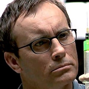 Beyond Re-Animator (2003)