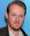 Matthew Butler-Hart