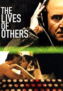 The Lives of Others poster image