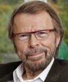Björn Ulvaeus profile thumbnail image