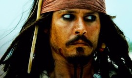 Pirates of the Caribbean: Dead Man's Chest: Trailer 1 photo 1