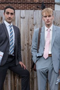 stath lets flats season 2 episode 3