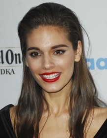 Caitlin Stasey