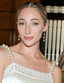 Aurora Culpo | Rotten Tomatoes