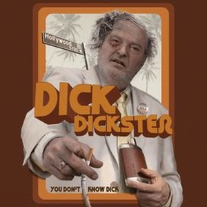 Dick Dickster photo 4
