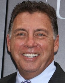 Tim Moore