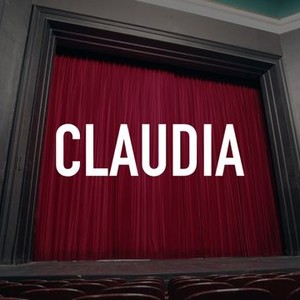 Claudia photo 1