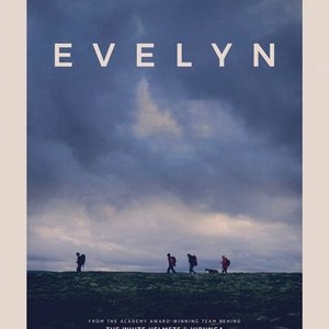 Evelyn (2018) photo 14