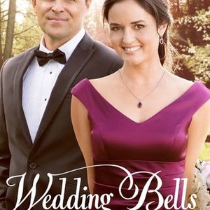 Wedding Bells (TV Movie 2016) - IMDb