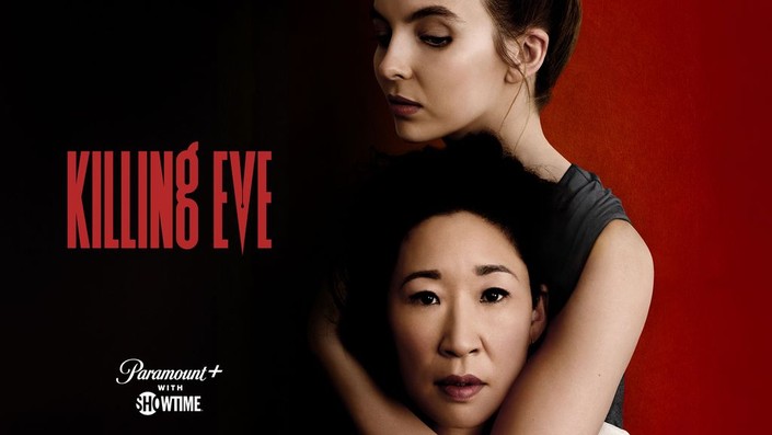 Watch killing eve season 1 episode 3 online free hot sale