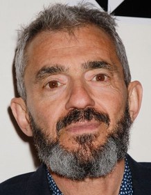 Daniel Battsek