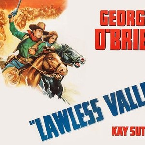 Lawless Valley photo 1